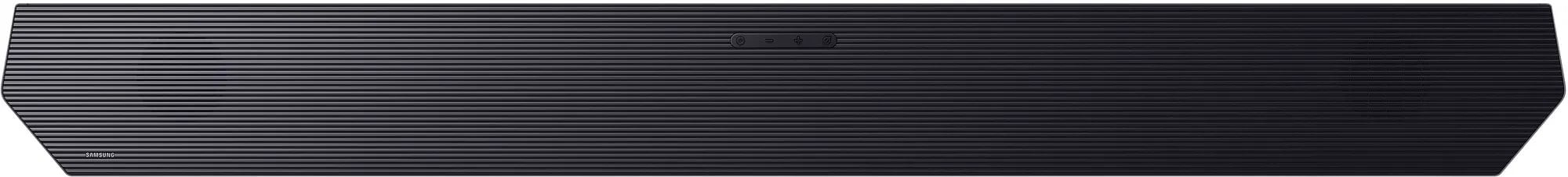 SAMSUNG HW-Q990F/SK
