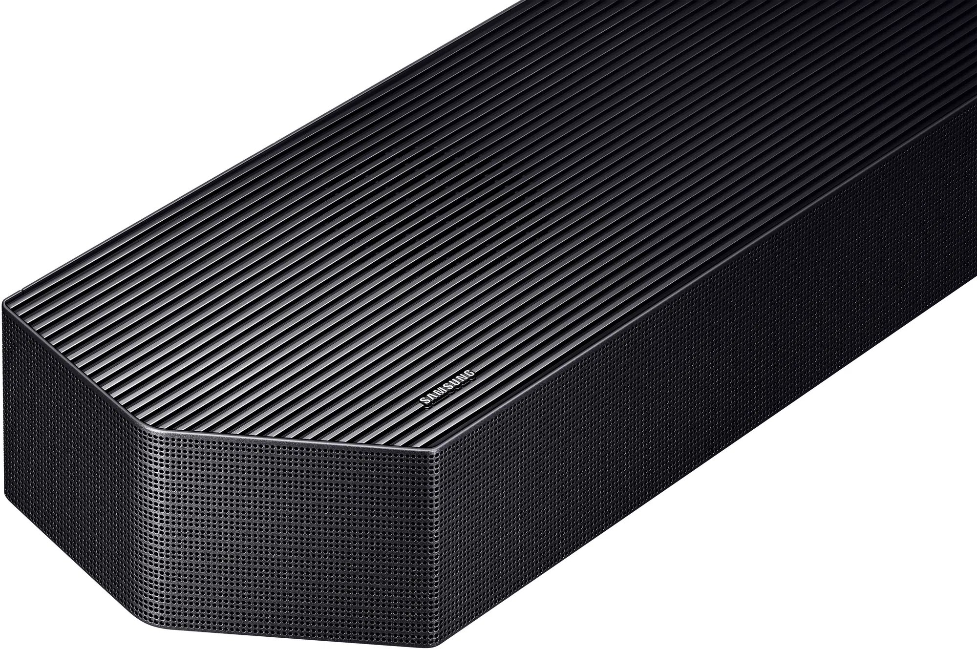 SAMSUNG HW-Q990F/SK