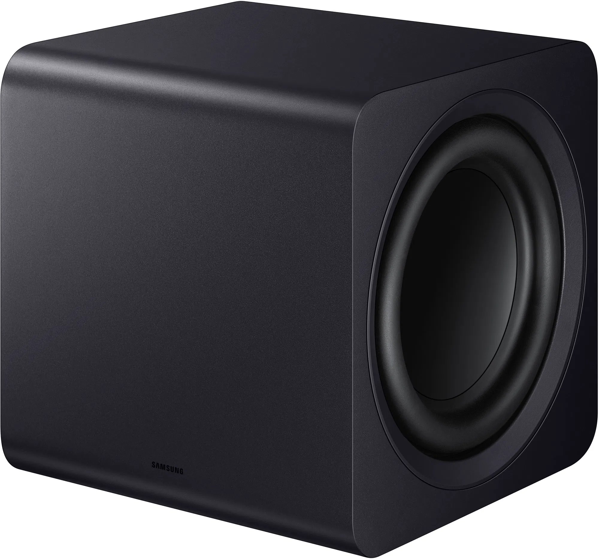 SAMSUNG HW-Q990F/SK