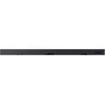 SAMSUNG HW-Q990F/SK