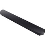 SAMSUNG HW-Q990F/SK