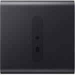 SAMSUNG HW-Q990F/SK