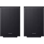 SAMSUNG HW-Q990F/SK
