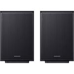 SAMSUNG HW-Q990F/SK