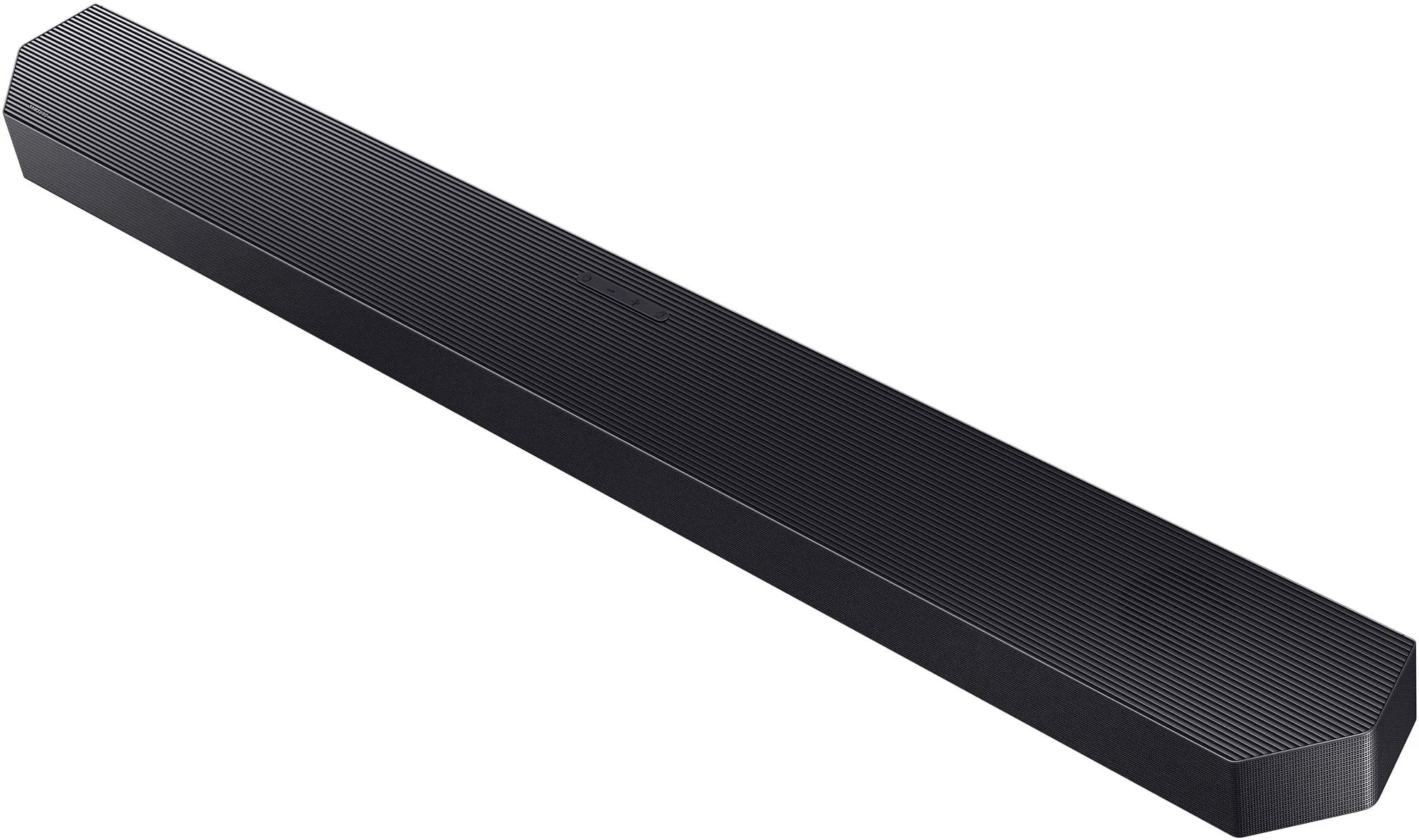 SAMSUNG HW-Q990H