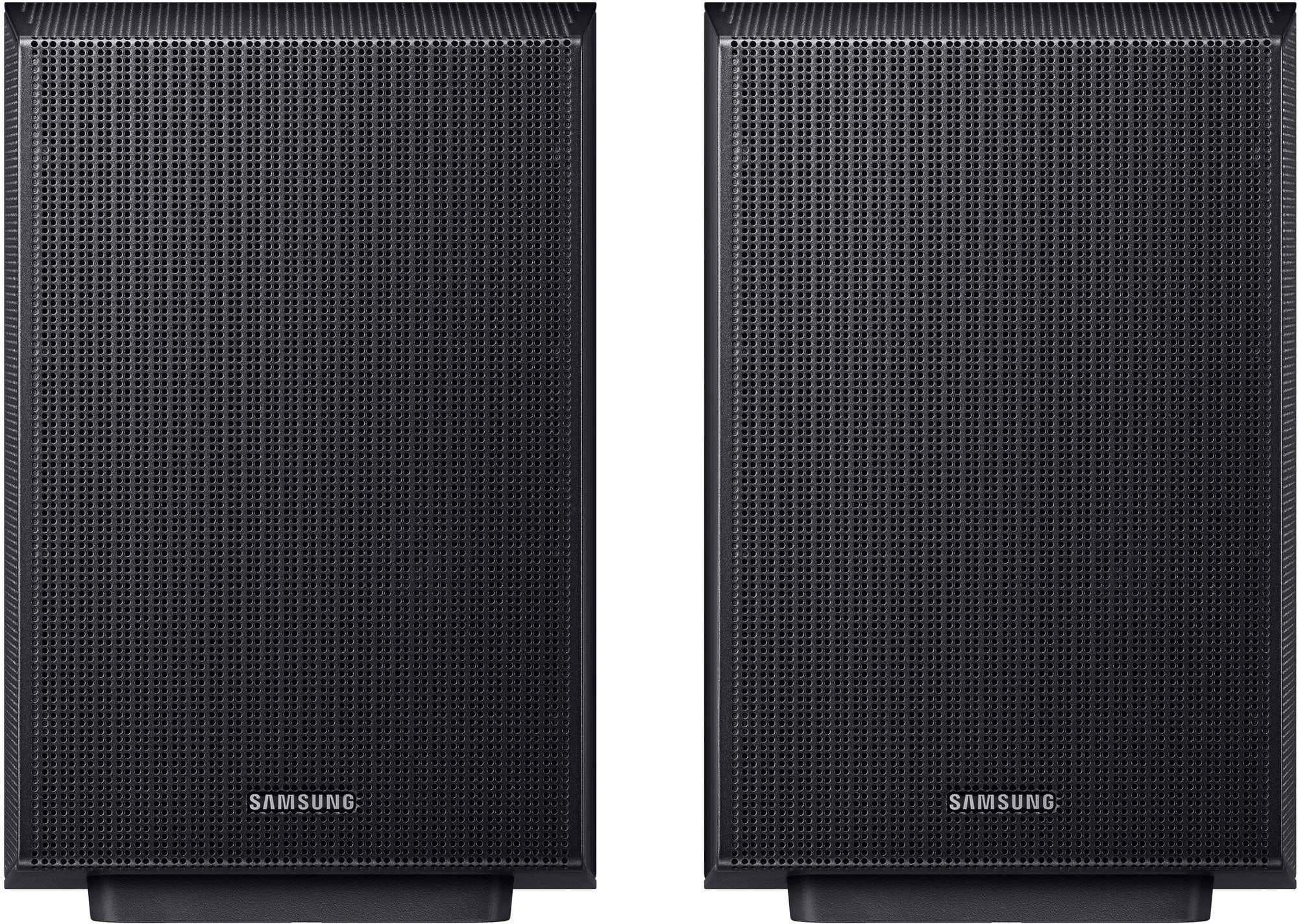 SAMSUNG HW-Q990H