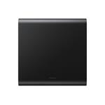 SAMSUNG HW-QS700F