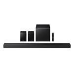 SAMSUNG HW-QS750F
