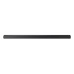 SAMSUNG HW-QS750F