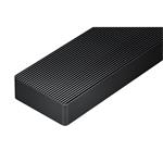 SAMSUNG HW-QS750F