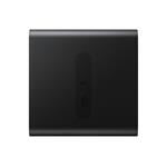 SAMSUNG HW-QS750F