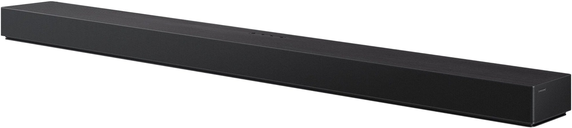 SAMSUNG HW-QS90H