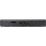 Samsung HW-S50A (2021)