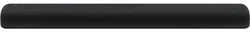 Samsung HW-S60A (2021)