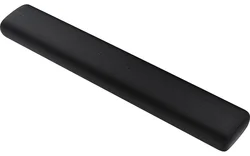 Samsung HW-S60T (2020)