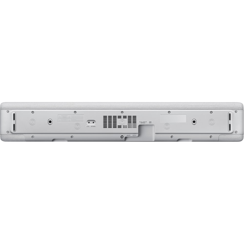 Samsung HW-S61A (2021)