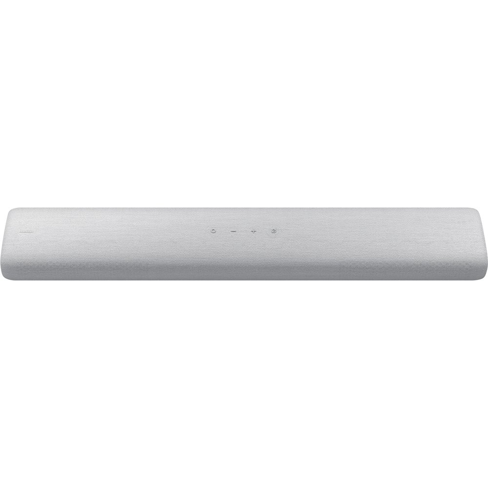 Samsung HW-S61A (2021)