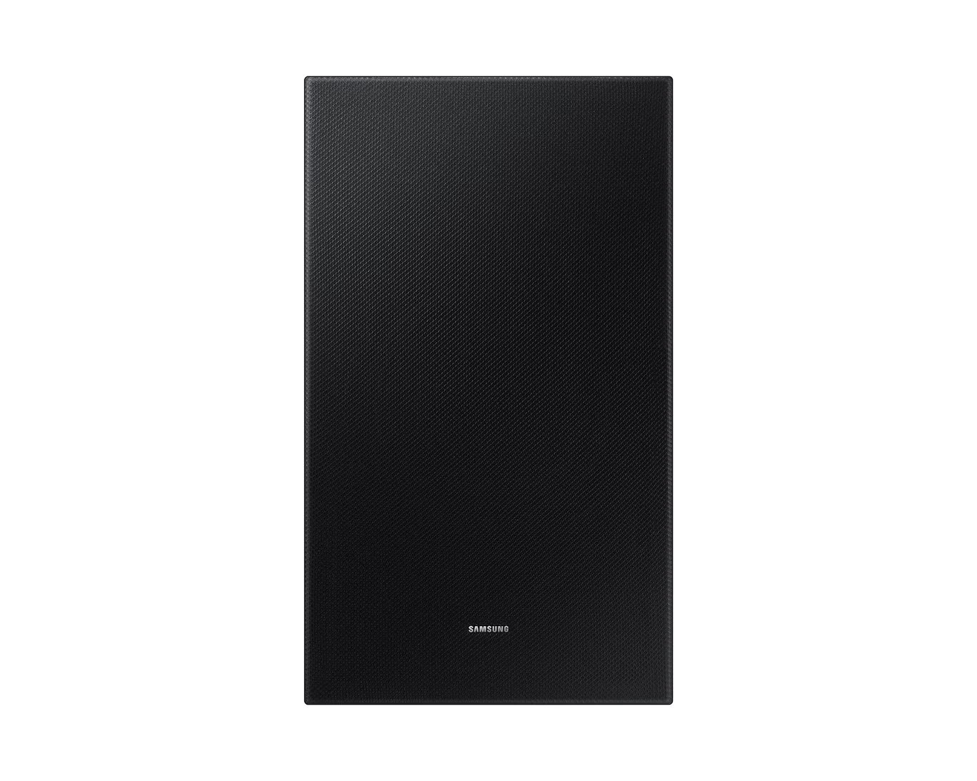 SAMSUNG HW-S700D