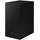 Samsung HW-T420