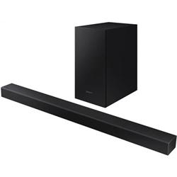 Samsung HW-T430 (2020) - Soundbary