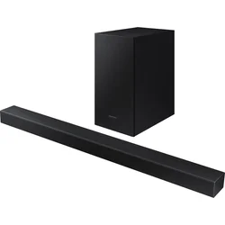 Samsung HW-T450 (2020)