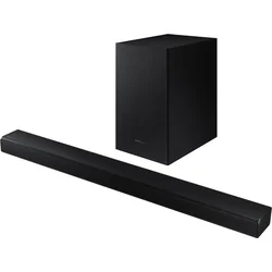 Samsung HW-T550 (2020) - Soundbary