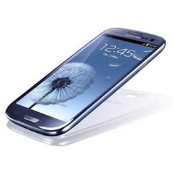 Samsung i9301 Galaxy S III Neo
