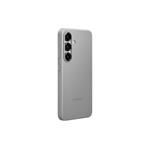 Samsung Kindsuit Case Galaxy S25 šedý