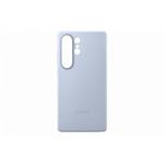Samsung Kindsuit Case Galaxy S25 Ultra světle modrý