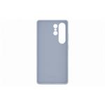 Samsung Kindsuit Case Galaxy S25 Ultra světle modrý