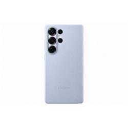 Samsung Kindsuit Case Galaxy S25 Ultra světle modrý