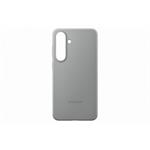 Samsung Kindsuit Puzdro Galaxy S25+ sivé