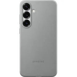 Samsung Kindsuit Puzdro Galaxy S25+ sivé
