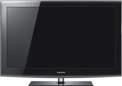 SAMSUNG LCD TV LE32B550 32"(82 cm)+CASH BACK(2000Kč), FULL HD, DVB-T/C,MPEG4