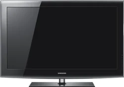 SAMSUNG LCD TV LE32B550, 32"(82 cm),FULL HD, DVB-T/C,MPEG4