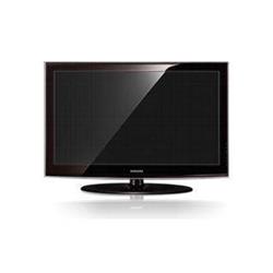 SAMSUNG LCD TV LE37A615, 37" FULL HD, 15 000:1, 4x HDMI, PC vstup