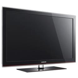SAMSUNG LCD TV LE37C550, 37"(94 cm),FULL HD, DVB-T/C,MPEG4, 4xHDMI,USB, Ethernet (LAN)