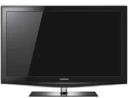 SAMSUNG LCD TV LE40B650 40"(102 cm)+CASH BACK(3000Kč),FULL HD, 100Hz DVB-T/C,