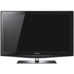SAMSUNG LCD TV LE40B650, 40"(102 cm),FULL HD, 100Hz DVB-T/C, MPEG4