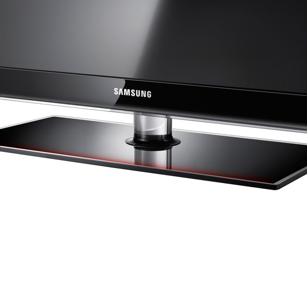 Samsung le40c530f1w фото