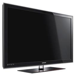 SAMSUNG LCD TV LE40C630, 40"(102 cm),FULL HD, 100Hz, DVB-T/C/,MPEG4 , 4xHDMI, USB, Wireless LAN