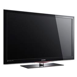 SAMSUNG LCD TV LE55C650, 55"(138cm), FULL HD,100 Hz,DVB-T/C MPEG4, 4xHDMI, USB, intel. DO