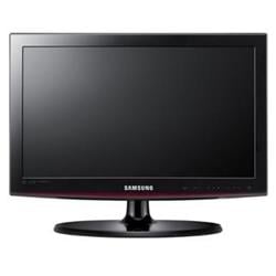 SAMSUNG LE32D400, LCD TV, 32"(80cm), 1366x768, 50 Hz, DVB-T/C, 2xHDMI, USB 