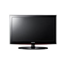 SAMSUNG LE32D450  LCD TV, 32"(80cm), 1366x768, 50 Hz, DVB-T/C, 2xHDMI, USB 2.0 Movie 