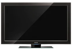 SAMSUNG LED TV LE46A956, 46" FULL HD, 2 000 000:1, 100Hz, HDTV