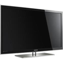 SAMSUNG LED TV UE37C6000, 37"(94cm), Full HD, 100 Hz, DVB-T/C MPEG4, 4xHDMI,USB, Ethernet (LAN)
