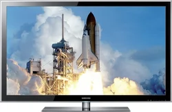SAMSUNG LED TV UE46B8000, 46"(117cm),SLIM 3cm,FULL HD,200 Hz,