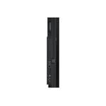 Samsung LH86WAFWLGCXEN