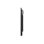 Samsung LH86WAFWLGCXEN