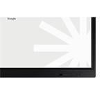 Samsung LH86WAFWLGCXEN